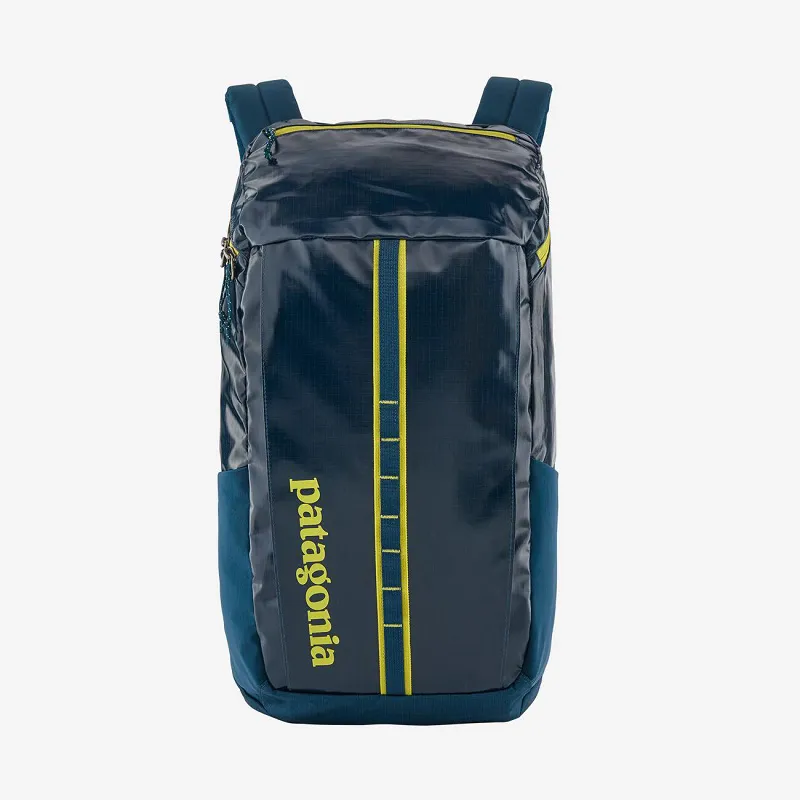 Patagonia Black Hole Pack 25L Crater Blue